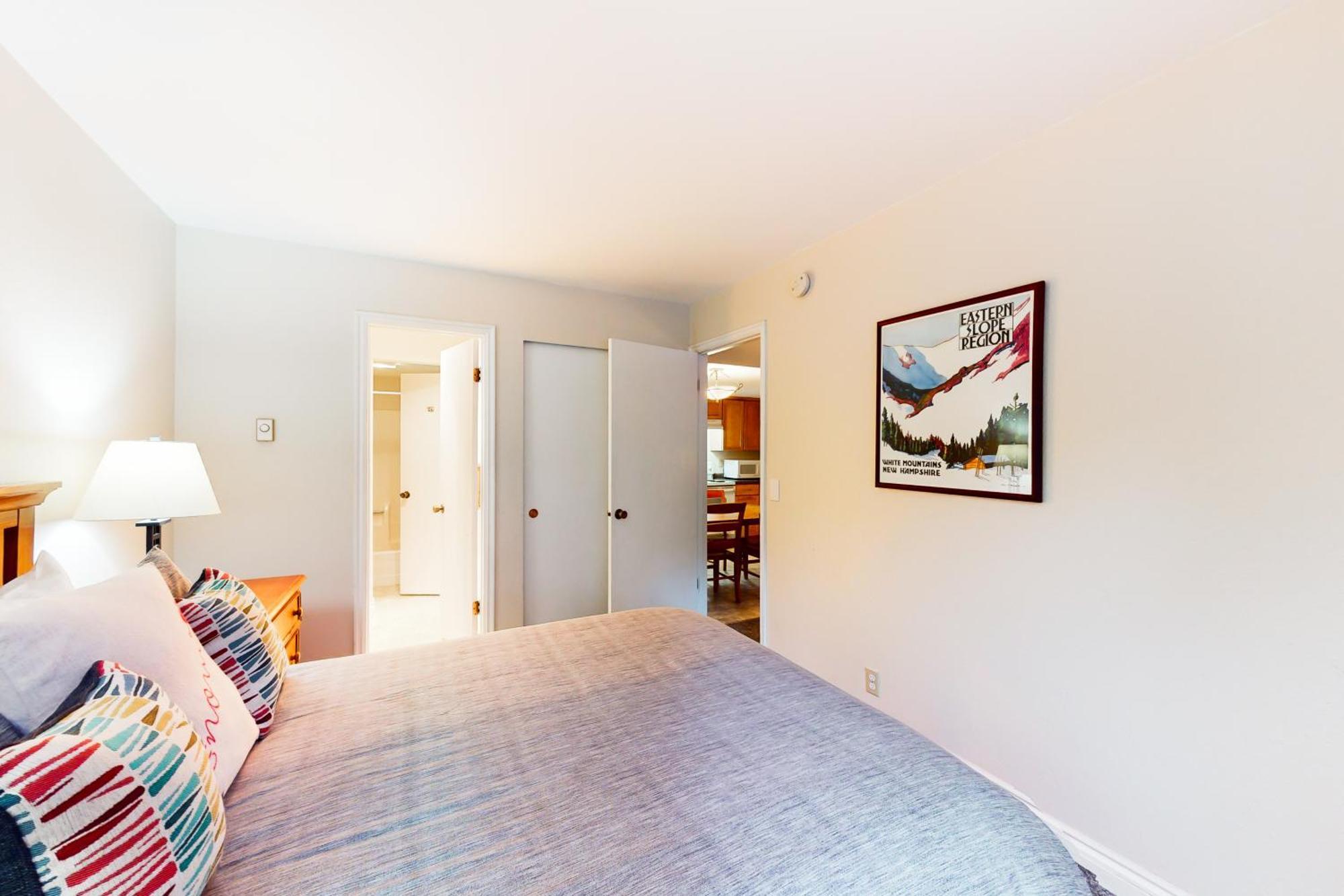 Red Pine Villa Park City Room photo